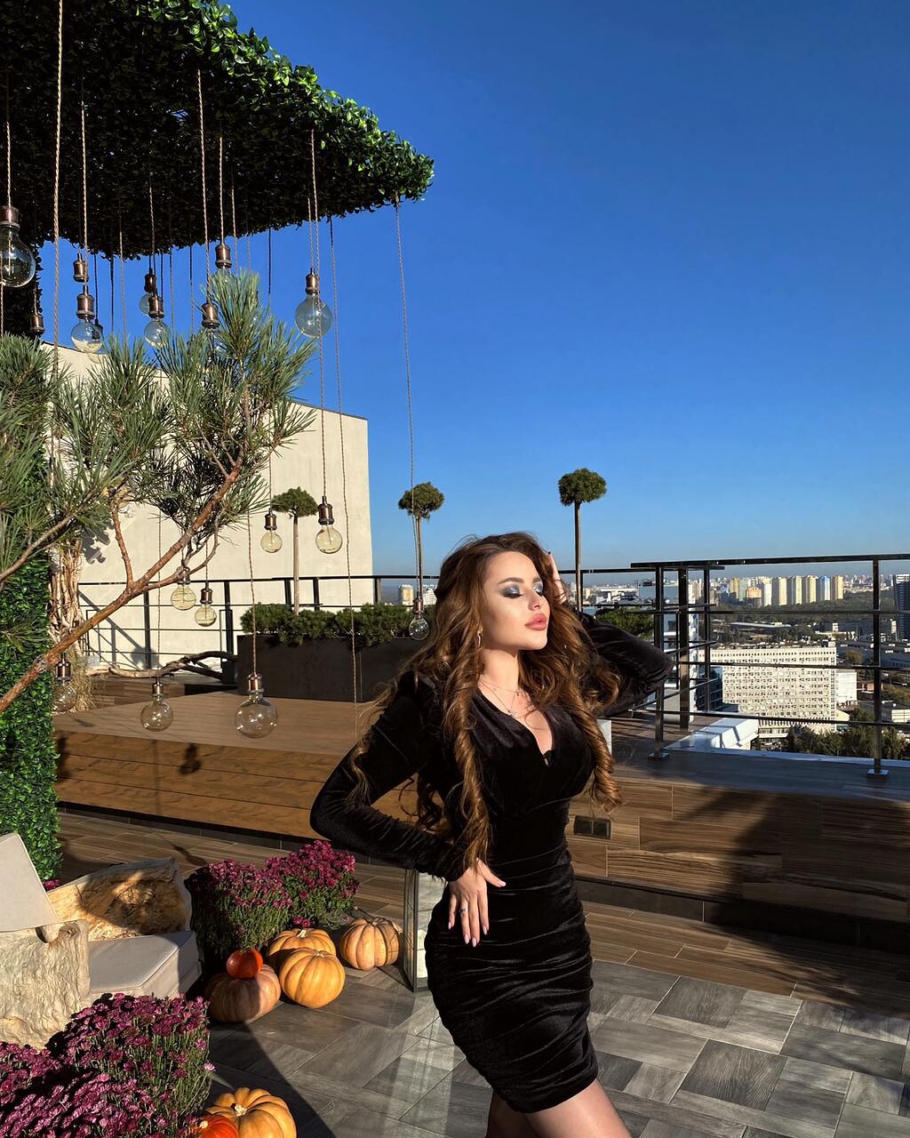 לדה בחורה מומלצת צעירונת בתל אביב והסביבה - תמונה 2